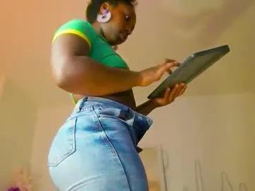 Find your cherished anal broadcaster match with our advanced interactive search and filtering options, allowing you to tailor-make your live event desires.