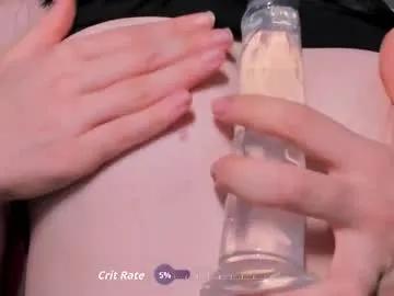 emmawise221 from Chaturbate is Freechat