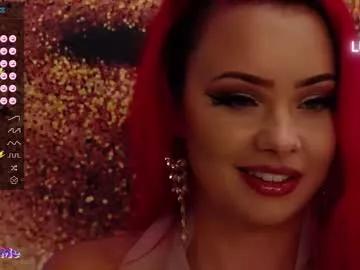 Find your cherished anal broadcaster match with our advanced interactive search and filtering options, allowing you to tailor-make your live event desires.