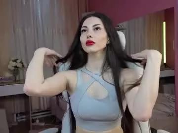 Emmi_swon from Chaturbate