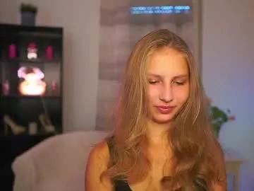 Emmie_murray from Chaturbate