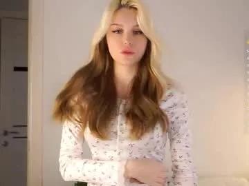 Emmiemurray from Chaturbate