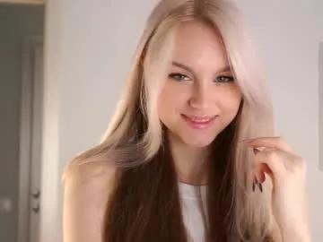Emmiemurray from Chaturbate