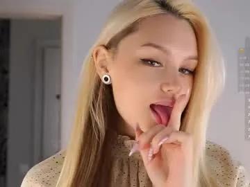 emmiemurray from Chaturbate is Freechat