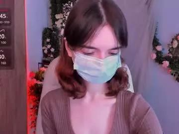 emmilla from Chaturbate is Freechat