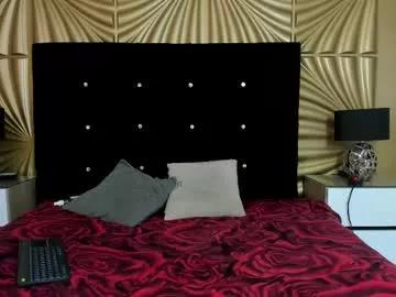 Emmily_keller from Chaturbate