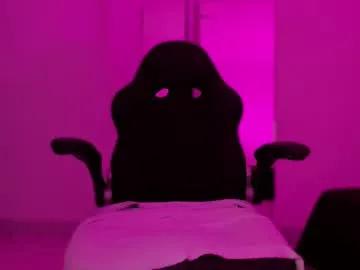 Find your cherished anal broadcaster match with our advanced interactive search and filtering options, allowing you to tailor-make your live event desires.