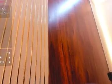 Find your cherished anal broadcaster match with our advanced interactive search and filtering options, allowing you to tailor-make your live event desires.