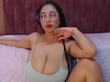Find your cherished anal broadcaster match with our advanced interactive search and filtering options, allowing you to tailor-make your live event desires.