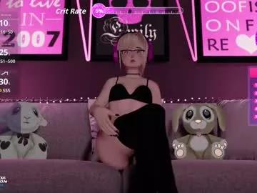 Find your cherished anal broadcaster match with our advanced interactive search and filtering options, allowing you to tailor-make your live event desires.