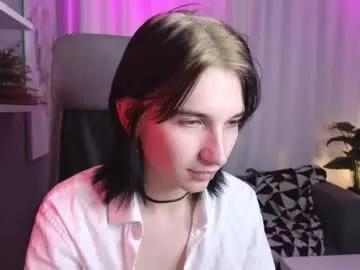 enanarnnet from Chaturbate is Freechat