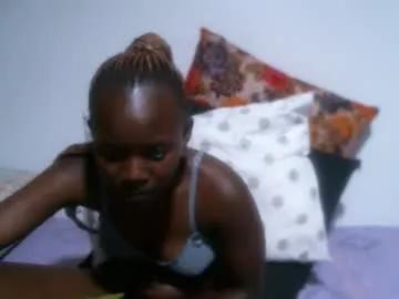 enchantedvee from Chaturbate is Freechat