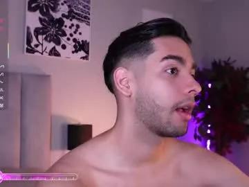 Find your cherished anal broadcaster match with our advanced interactive search and filtering options, allowing you to tailor-make your live event desires.