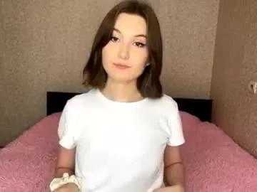 engelbareford from Chaturbate is Freechat