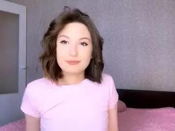 engelbareford from Chaturbate is Freechat