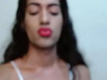 Find your cherished anal broadcaster match with our advanced interactive search and filtering options, allowing you to tailor-make your live event desires.