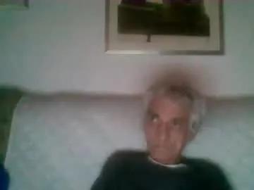 ennio191251 from Chaturbate is Freechat
