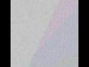 Find your cherished anal broadcaster match with our advanced interactive search and filtering options, allowing you to tailor-make your live event desires.