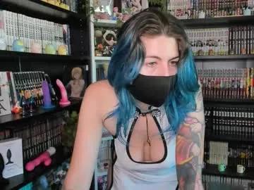 Find your cherished anal broadcaster match with our advanced interactive search and filtering options, allowing you to tailor-make your live event desires.