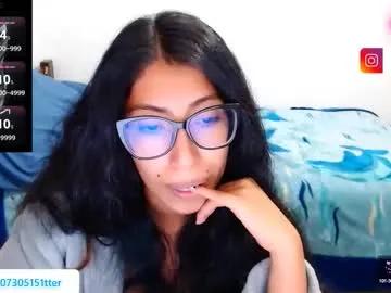 Find your cherished anal broadcaster match with our advanced interactive search and filtering options, allowing you to tailor-make your live event desires.