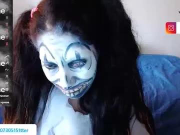 eren_mikasa from Chaturbate is Freechat