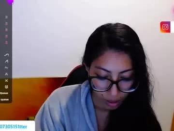 Find your cherished anal broadcaster match with our advanced interactive search and filtering options, allowing you to tailor-make your live event desires.