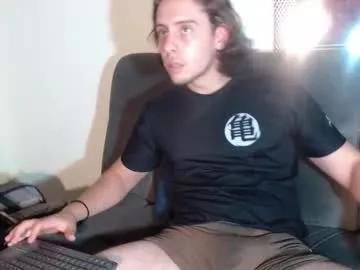 erenn_jaeger from Chaturbate