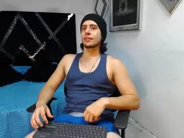 erenn_jaeger from Chaturbate