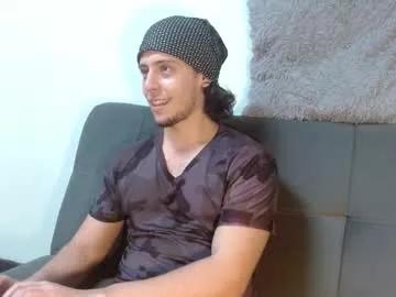 erenn_jaeger from Chaturbate