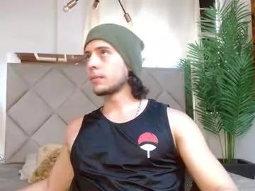 erenn_jaeger from Chaturbate