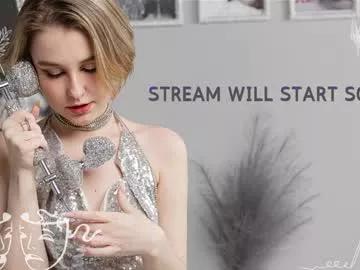 Find your cherished anal broadcaster match with our advanced interactive search and filtering options, allowing you to tailor-make your live event desires.