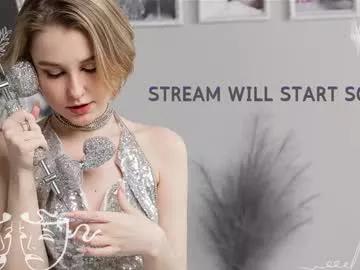 Find your cherished anal broadcaster match with our advanced interactive search and filtering options, allowing you to tailor-make your live event desires.