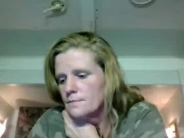 ericas080625 from Chaturbate is Freechat