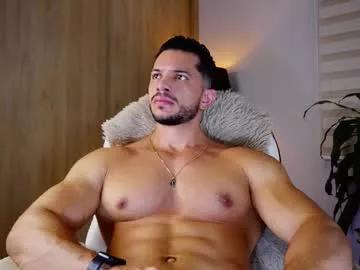 Find your cherished anal broadcaster match with our advanced interactive search and filtering options, allowing you to tailor-make your live event desires.