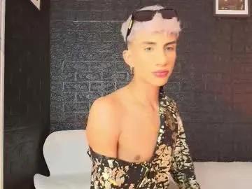 Find your cherished anal broadcaster match with our advanced interactive search and filtering options, allowing you to tailor-make your live event desires.