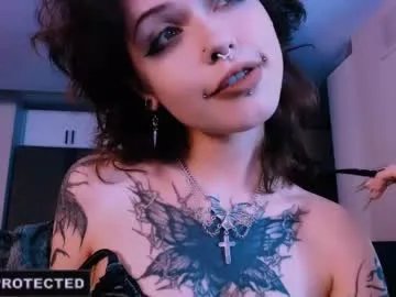erii_xoxo on Chaturbate 