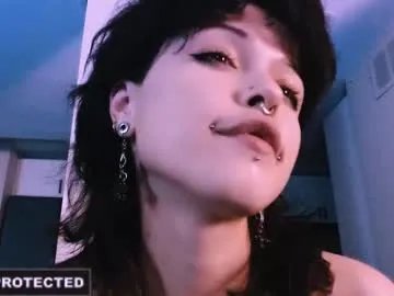 erii_xoxo on Chaturbate 
