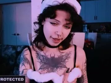 erii_xoxo on Chaturbate 