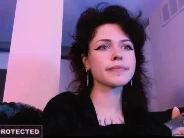 erii_xoxo on Chaturbate 