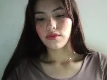 erika_depp from Chaturbate is Freechat