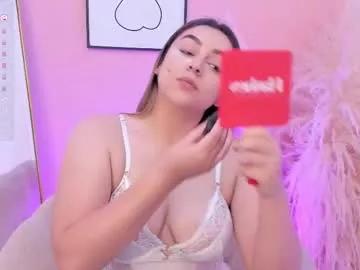 Find your cherished anal broadcaster match with our advanced interactive search and filtering options, allowing you to tailor-make your live event desires.