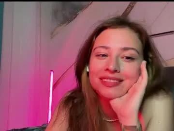 erika_miu from Chaturbate is Freechat