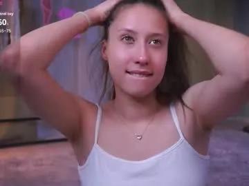 Find your cherished anal broadcaster match with our advanced interactive search and filtering options, allowing you to tailor-make your live event desires.