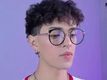 erisleon from Chaturbate is Freechat