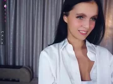 erlinefairall from Chaturbate is Freechat