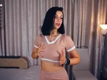 erlinefairall from Chaturbate is Freechat