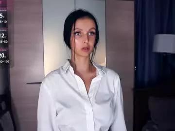 erlinefairall from Chaturbate is Freechat