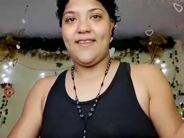 Eros_69_smith from Chaturbate