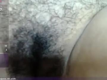 Eros_69_smith from Chaturbate