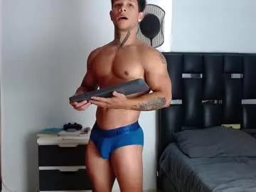Find your cherished anal broadcaster match with our advanced interactive search and filtering options, allowing you to tailor-make your live event desires.